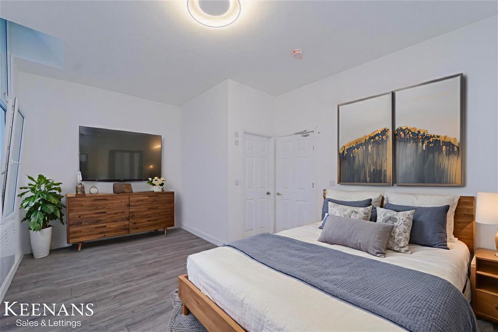 Property photo 3 of 9 3.Jpg