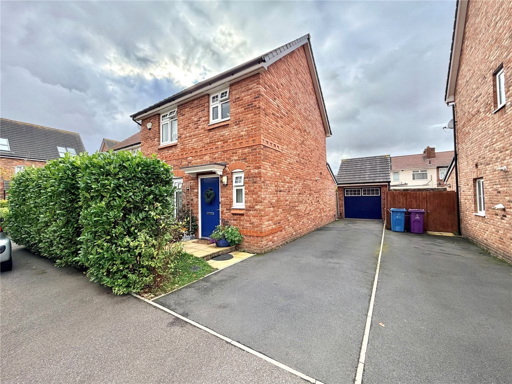 Property photo 1 of 15 Picture No. 19