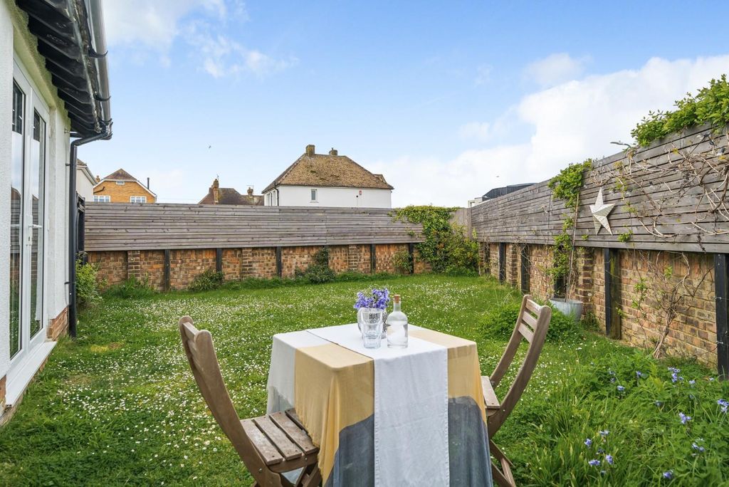 Property photo 2 of 20 1119427 (18).Jpg