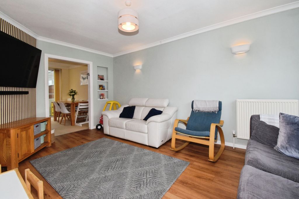 Property photo 3 of 20 Dsc_0845