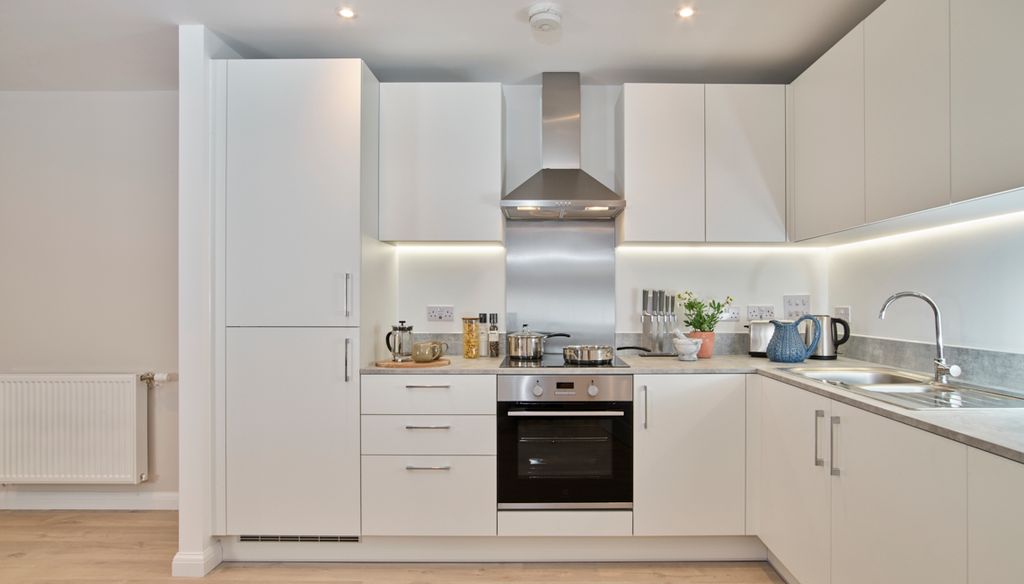 Property photo 3 of 14 Showhome Photography