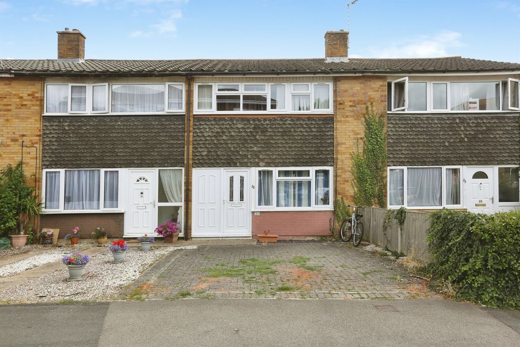 Property photo 1 of 19