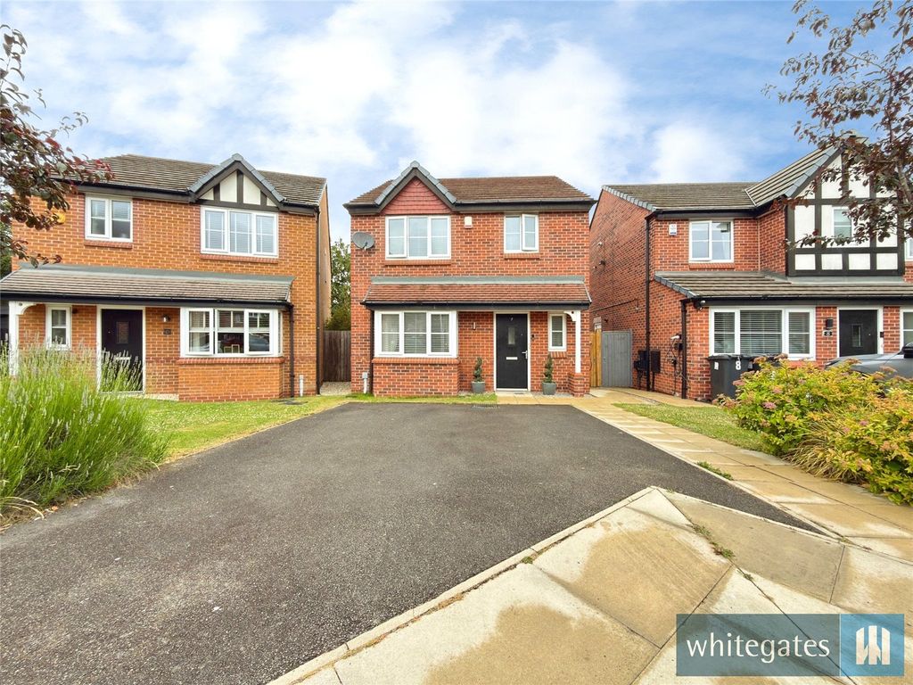 Property photo 1 of 17 Picture No. 02