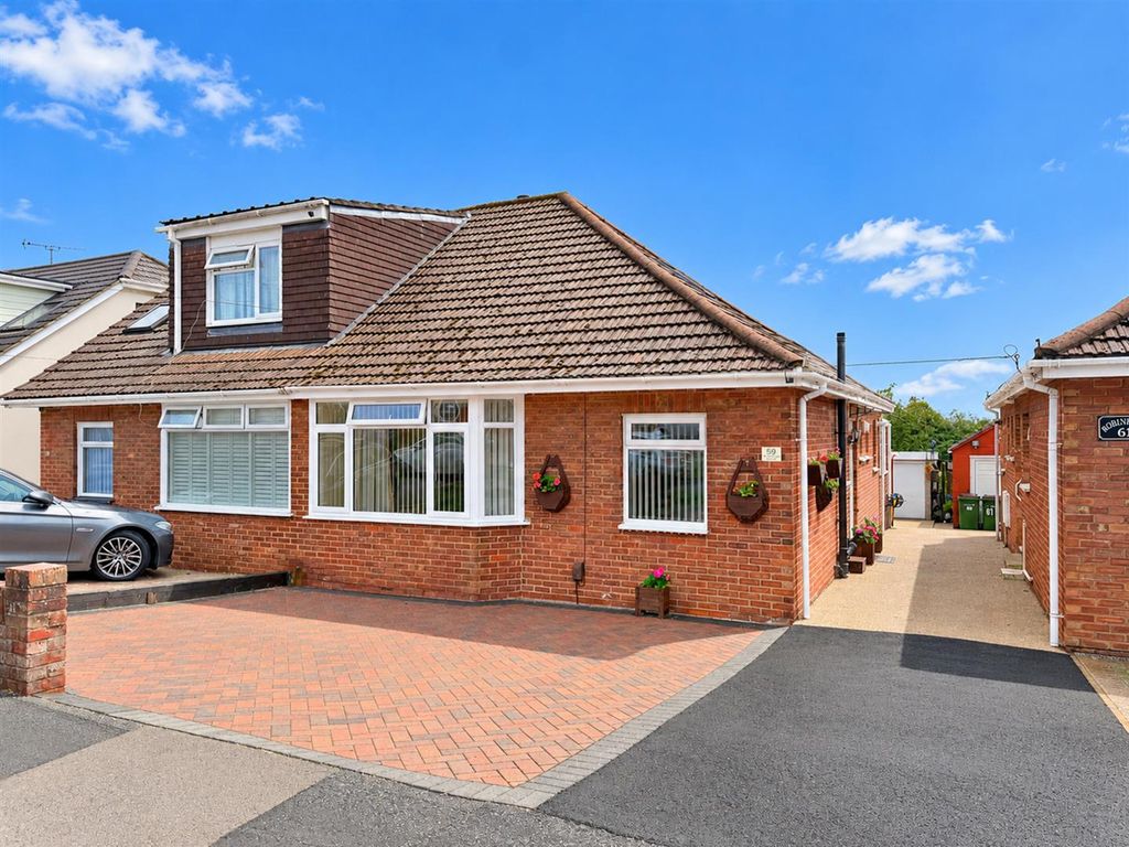 Property photo 1 of 26 F0307C89-A433-4D97-B39B-F944E8Bc4Cf6.Jpg