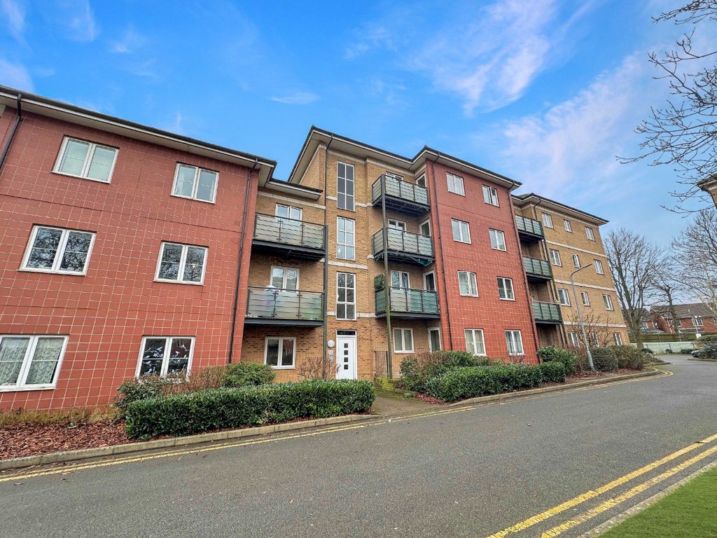 Property photo 1 of 11 3949900