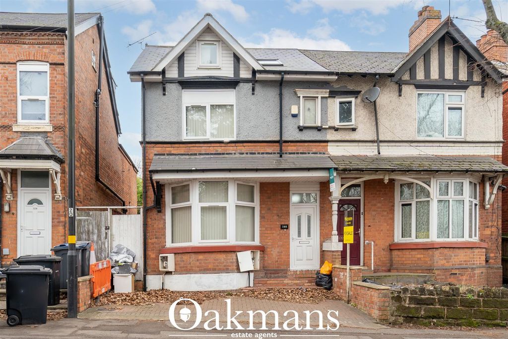 Property photo 1 of 25 Fas02524-Edit.Jpg