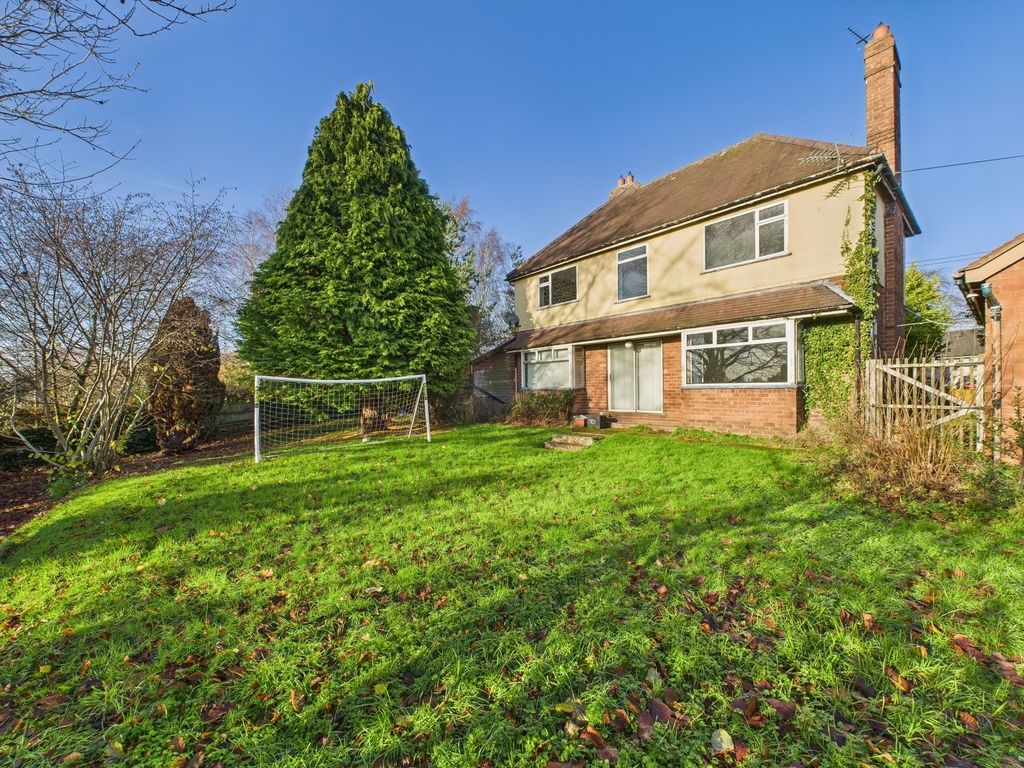 Property photo 2 of 37 Property