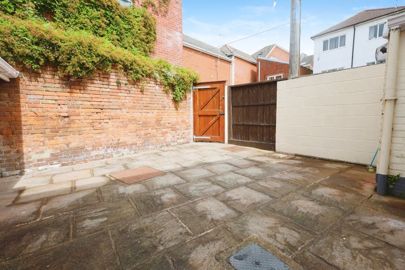 Additional image 12 of 7 bed shared accommodation to rentWindsor Road, Boscombe BH5