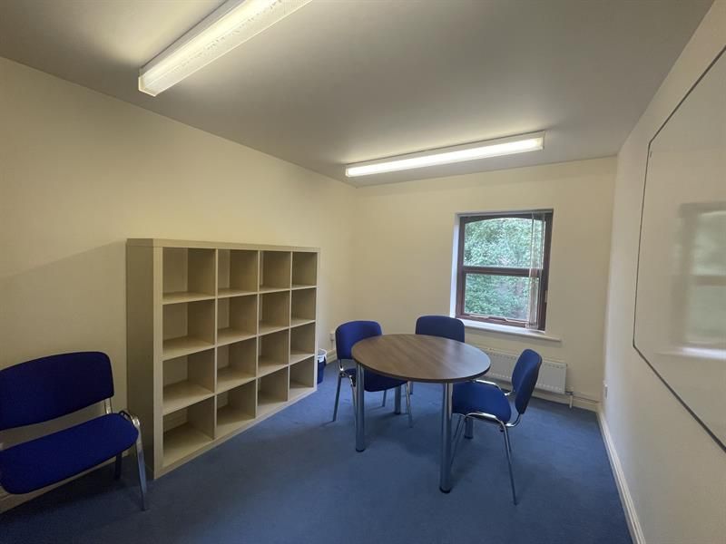 Property photo 2 of 4 Photo 2