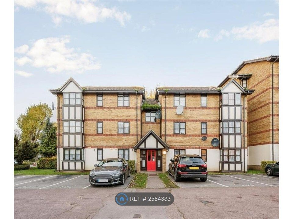 Property photo 1 of 6