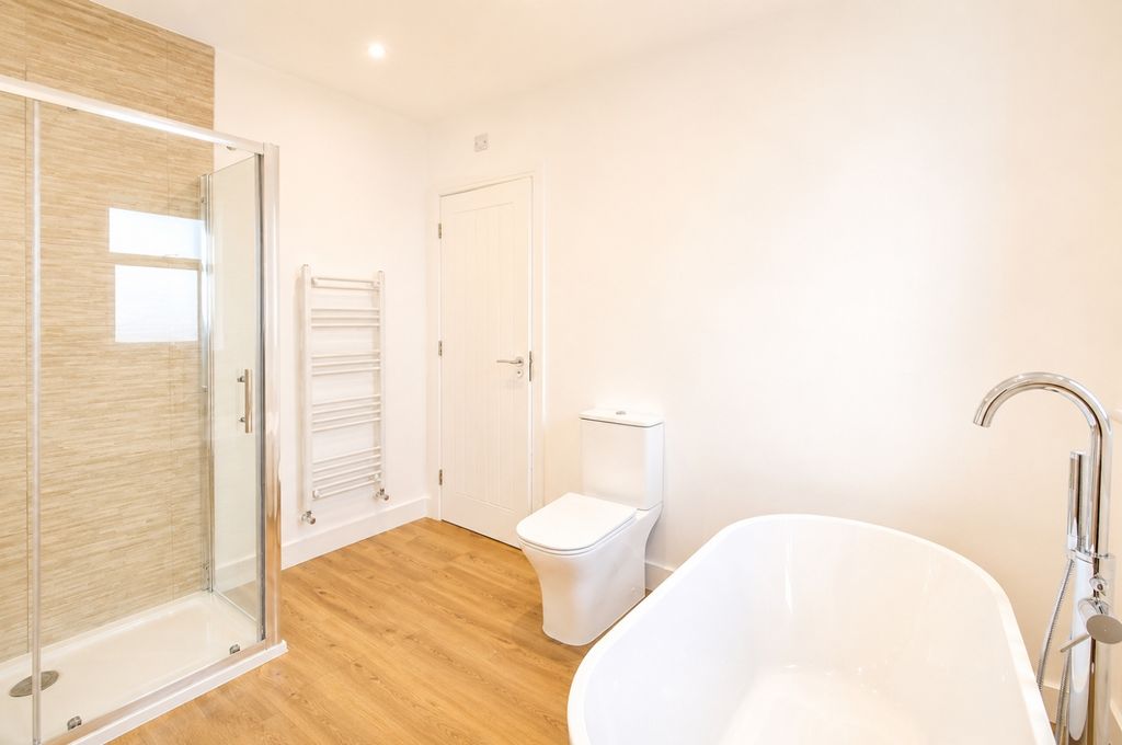 Additional image 11 of 5 bed detached house for saleBoxwell Park, Bodmin, Cornwall PL31