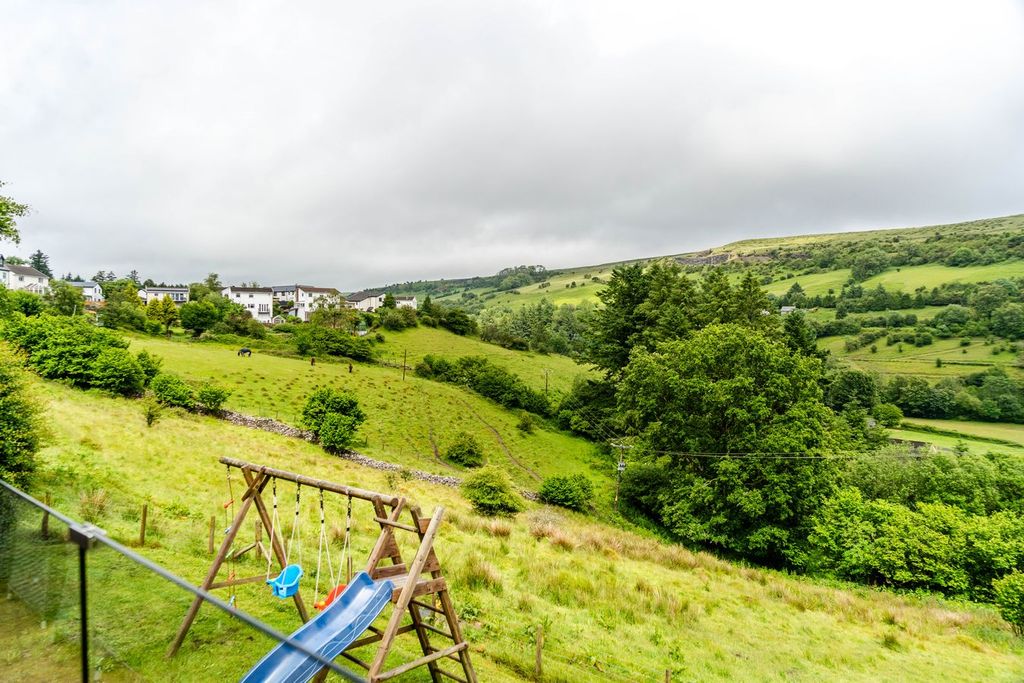 Additional image 22 of 3 bed detached house for saleEvans Row, Pontsticill, Merthyr Tydfil CF48