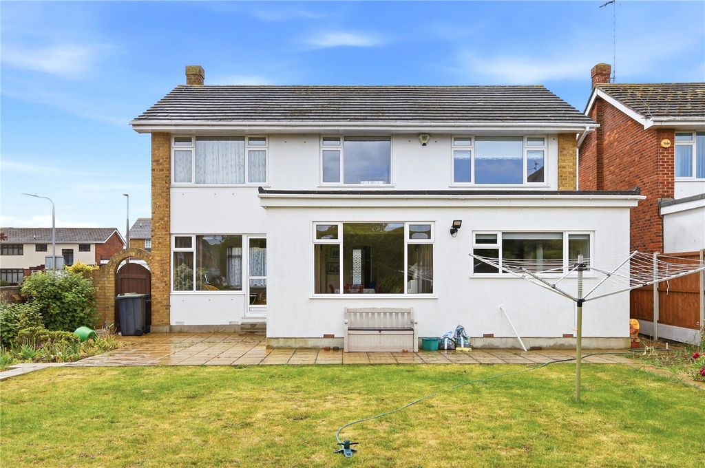 Property photo 2 of 21 Picture No. 03