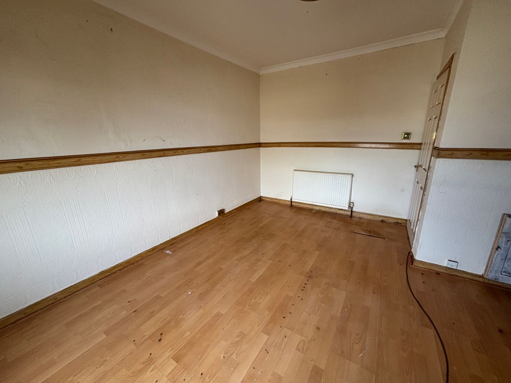 Property photo 3 of 10 3.Jpg