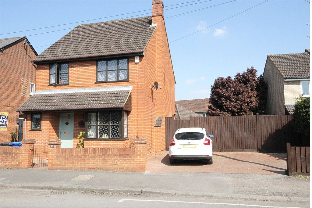 Property photo 1 of 13 Picture No. 05