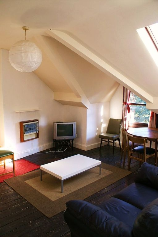 Property photo 2 of 5