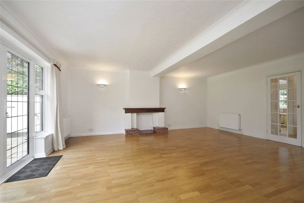 Property photo 2 of 10 Picture No. 10