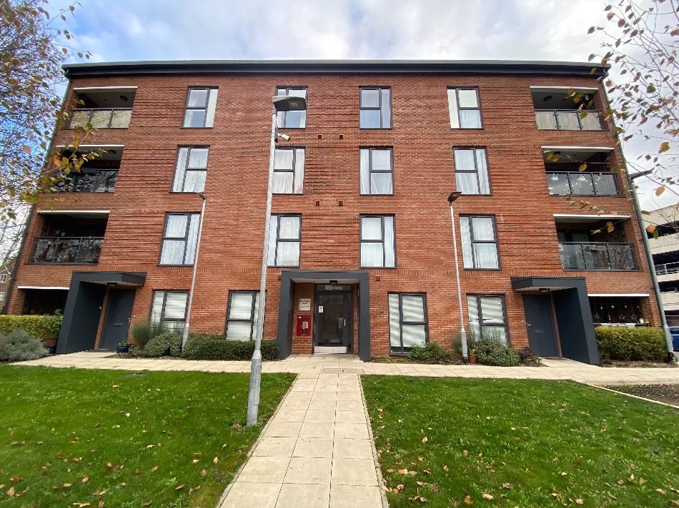 Property photo 1 of 22