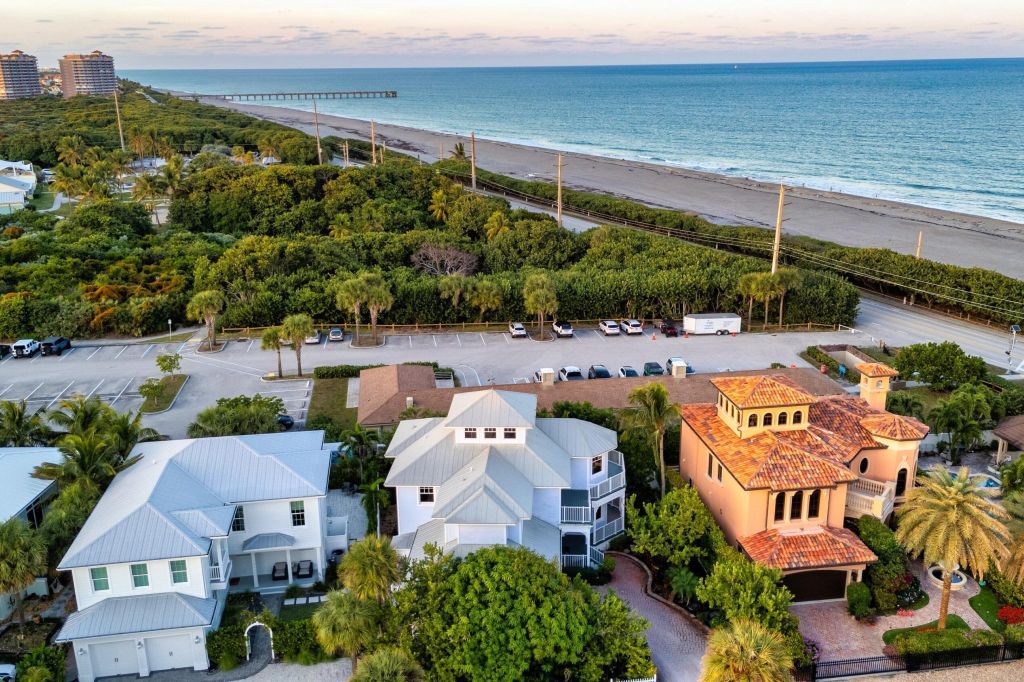 Property photo 2 of 10 <Alttext/>