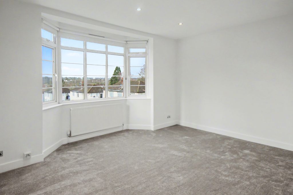 Property photo 2 of 11 2.Jpg