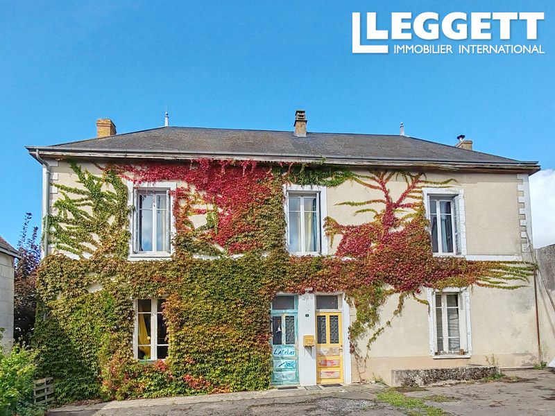 Property photo 1 of 10