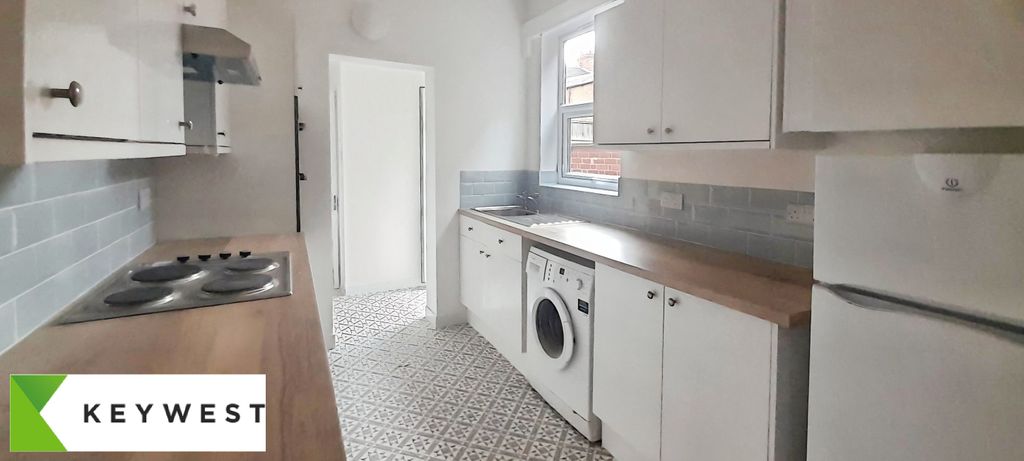 Property photo 2 of 16 71E51866-Whatsapp 20Image 202026-10-29 20At 2014.0