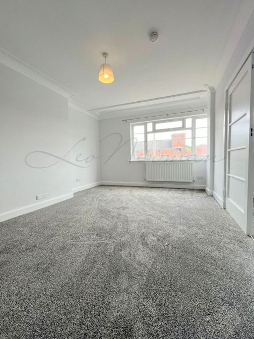 Property photo 3 of 9 Jpg