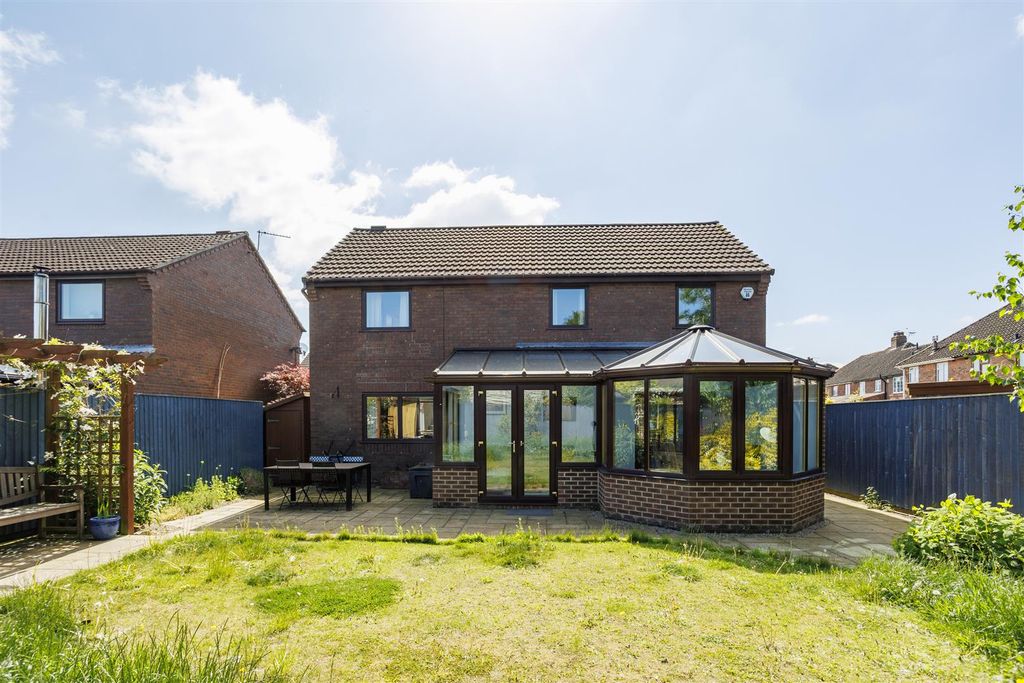 Property photo 2 of 42 56_Lang_Road_Externals_7.Jpg