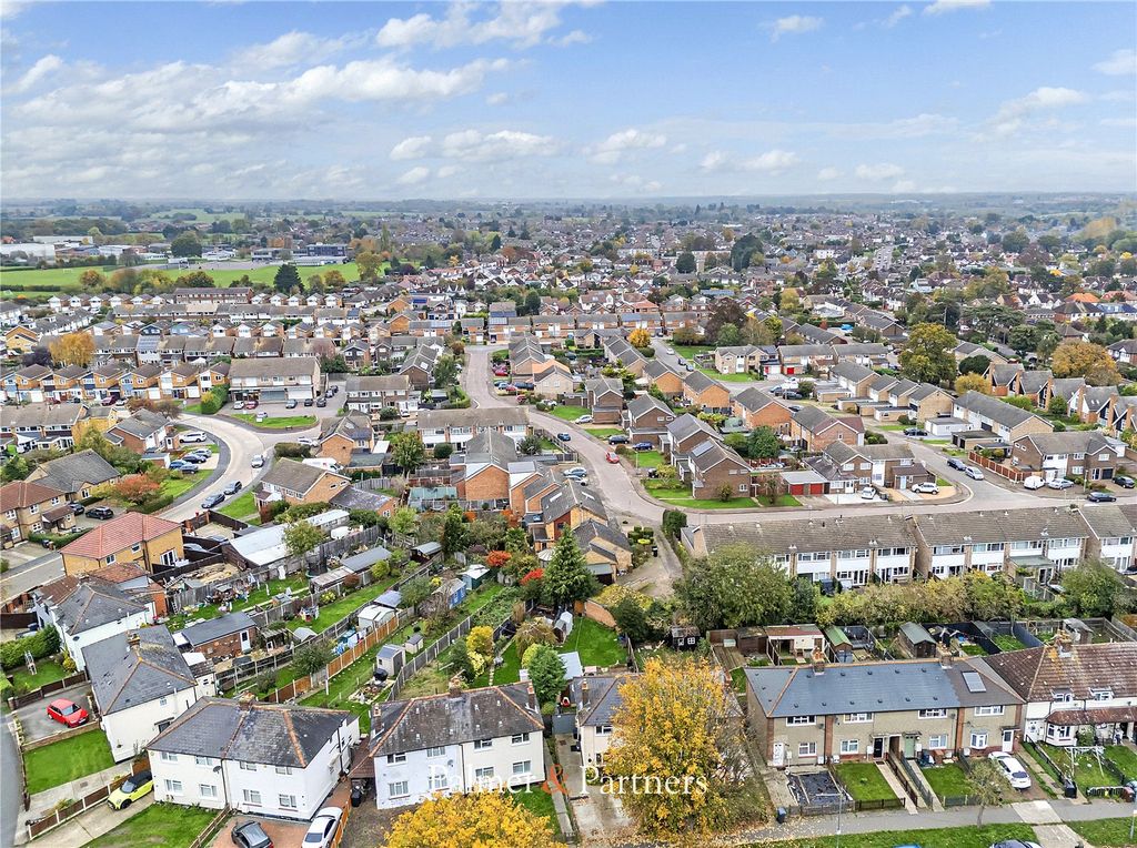 Property photo 3 of 28 Picture No. 07