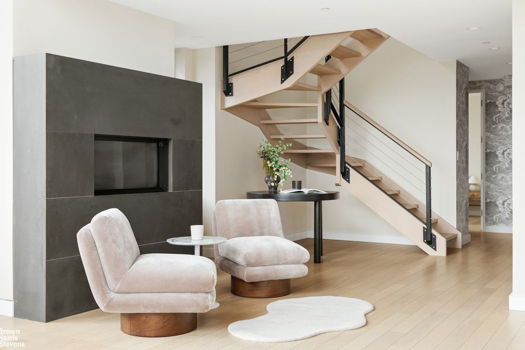 Property photo 3 of 18 <Alttext/>
