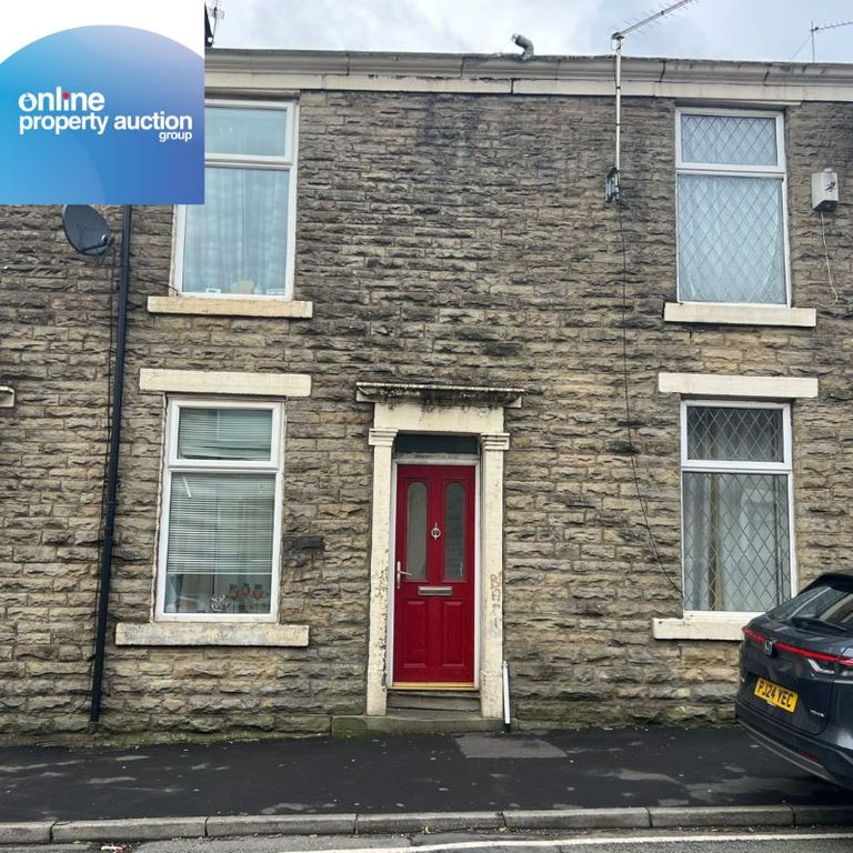 Property photo 2 of 5