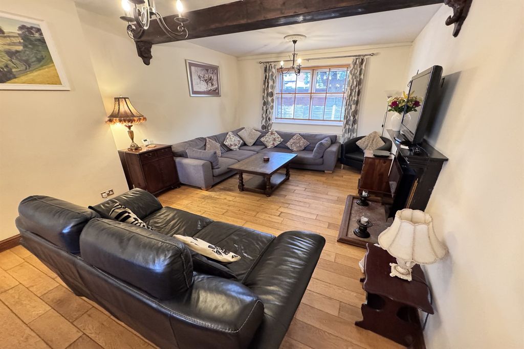 Property photo 3 of 25 Other