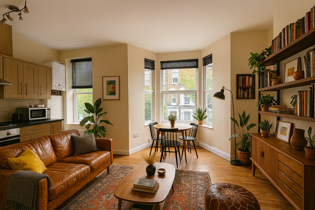 Property photo 1 of 9 Cover