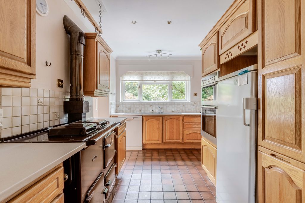 Property photo 3 of 29 3