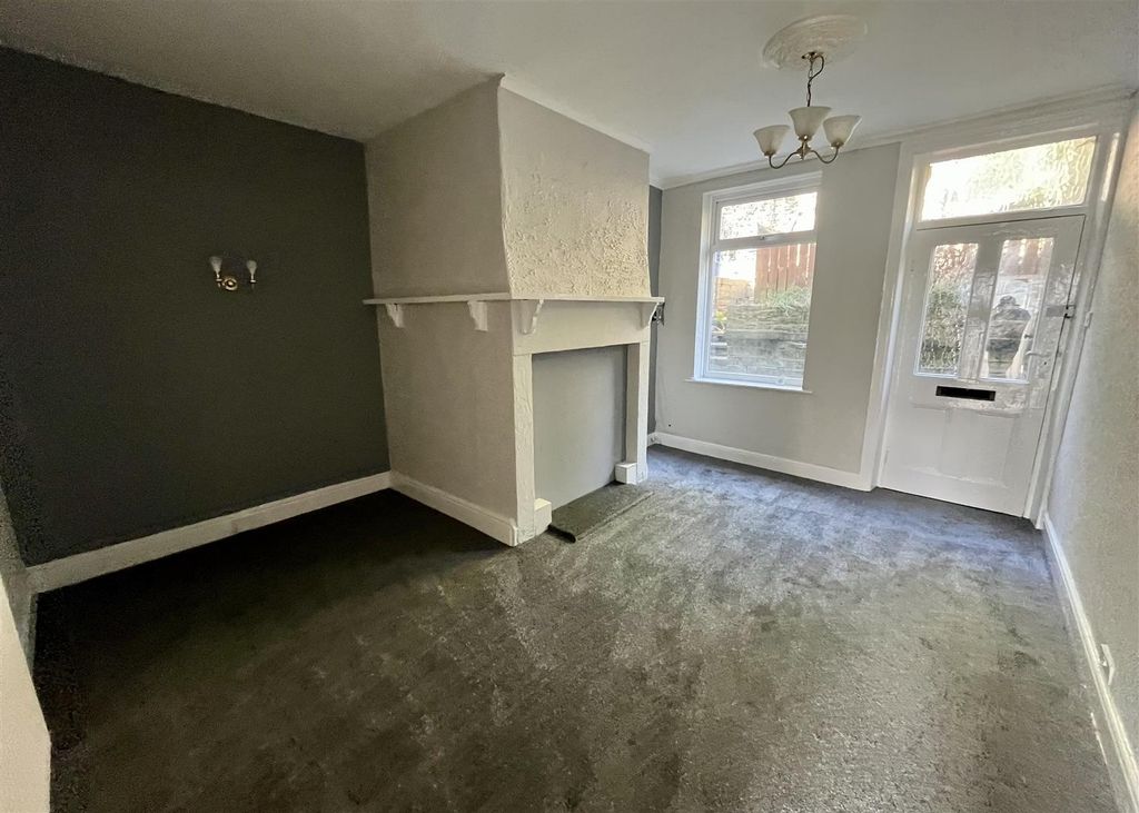 Property photo 2 of 20 Img_1263.Jpeg