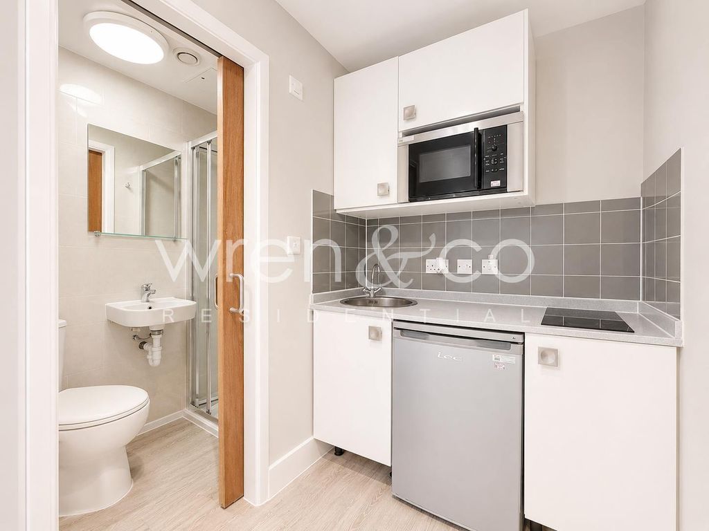 Property photo 2 of 13 Gallery