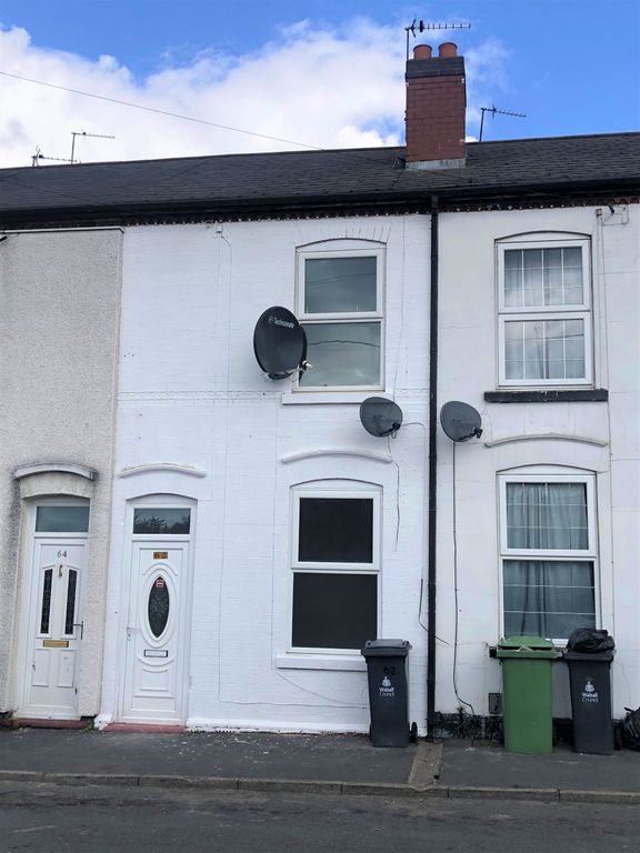 Property photo 1 of 1