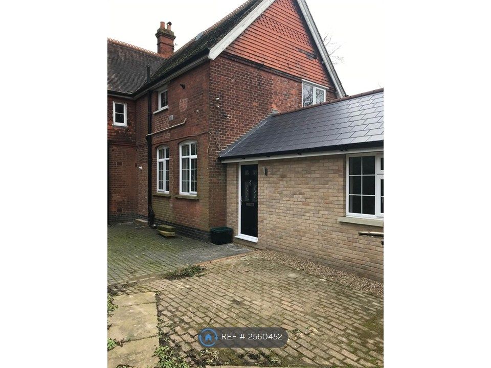 Property photo 1 of 6 External