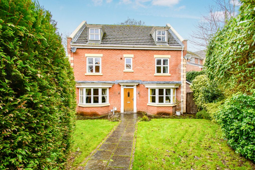 Property photo 1 of 38 1