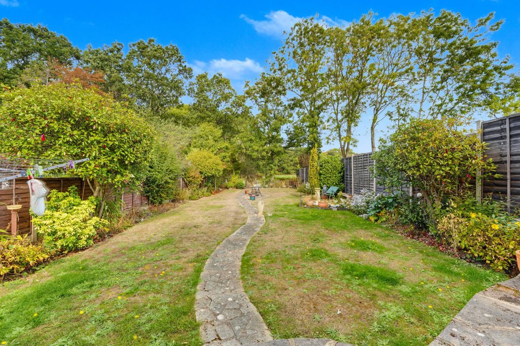Property photo 2 of 15 Picture No. 09