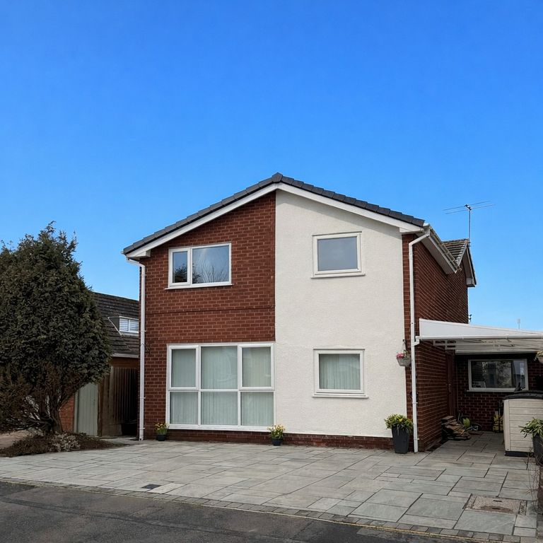 Property photo 2 of 2