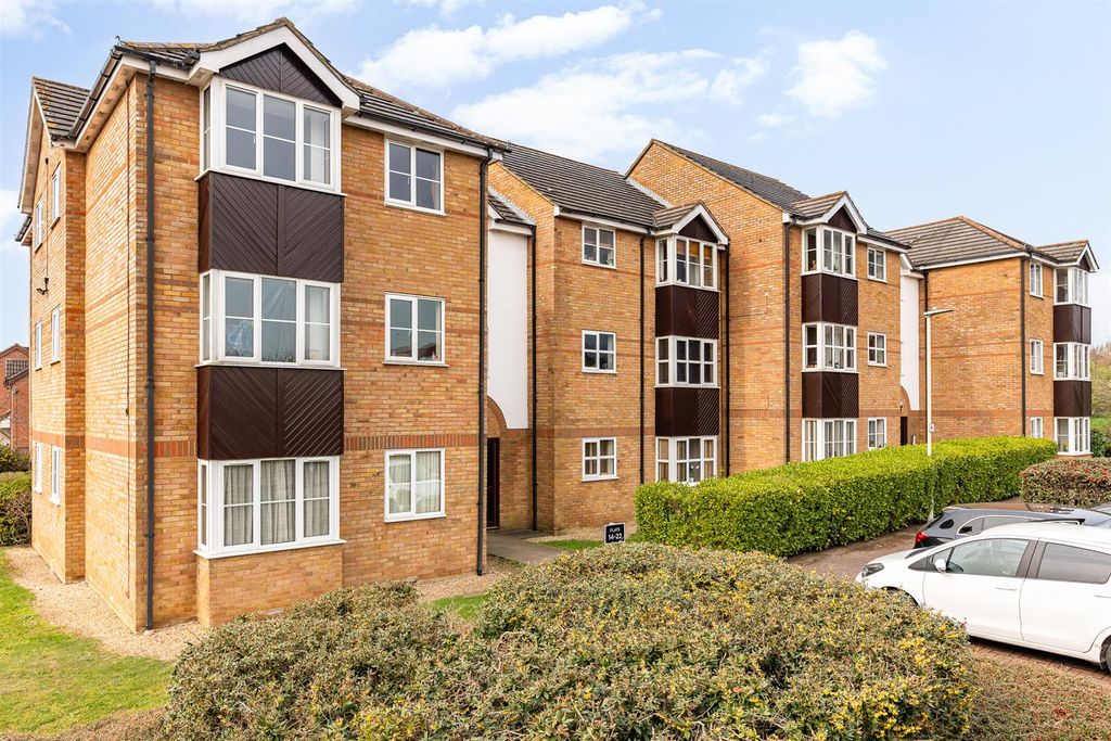 Property photo 1 of 12 External-2.Jpg