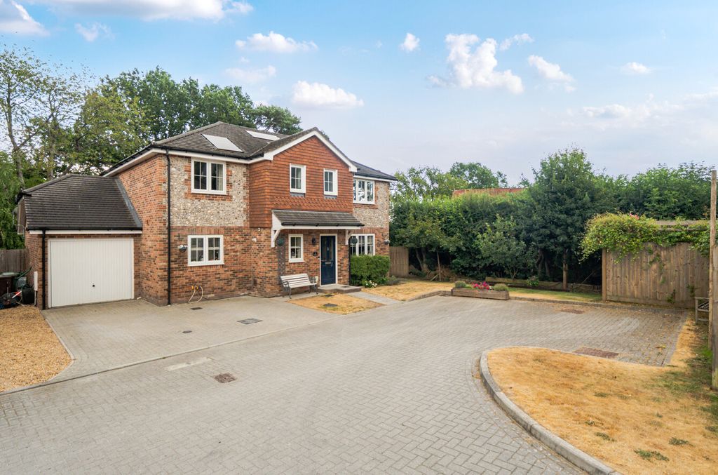 Property photo 1 of 16 3-6A6B71A5603A4-1...