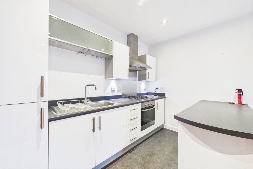 Property photo 2 of 8 Picture No. 07