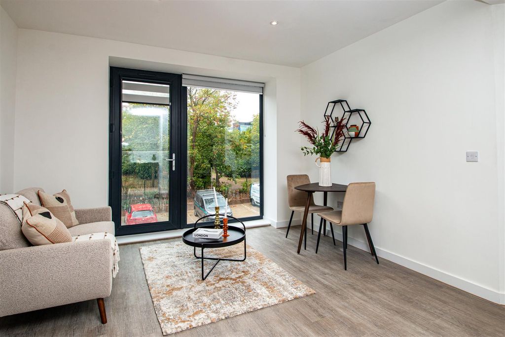 Property photo 1 of 11 112.Jpg