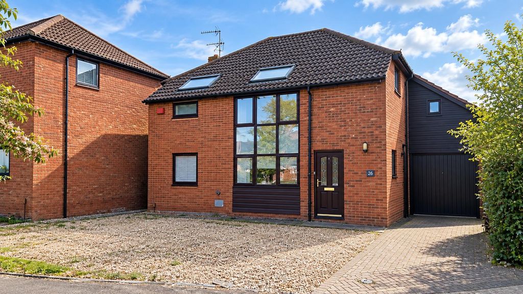 Property photo 1 of 20 87F7F6Be-3B6B-4820-A296-F10A75486C0E.Png