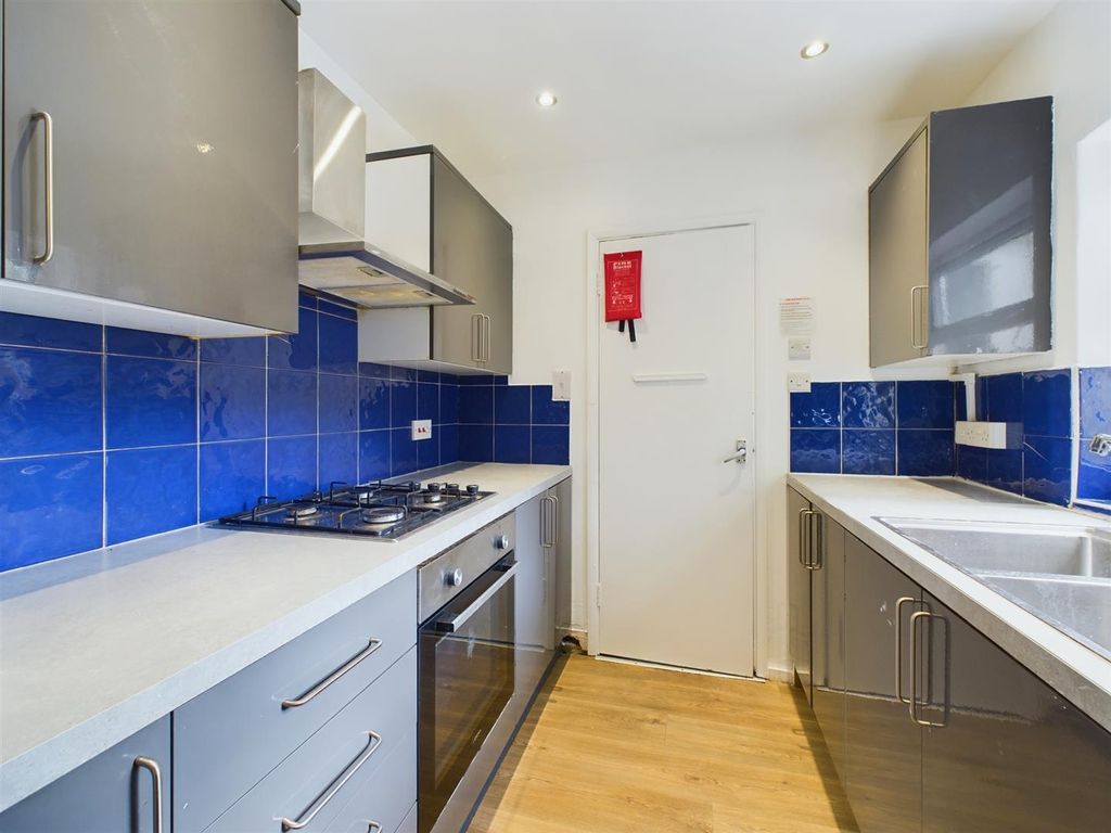 Property photo 3 of 14 Pr0345-Still022.Jpg