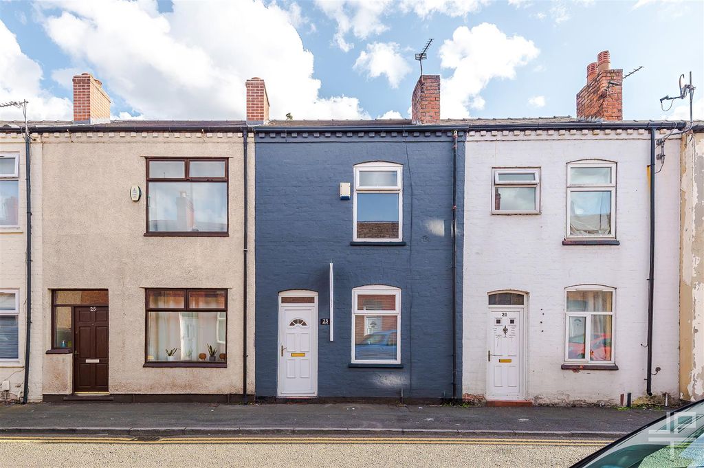 Property photo 1 of 34 Plattstreet-Jpt-42.Jpg