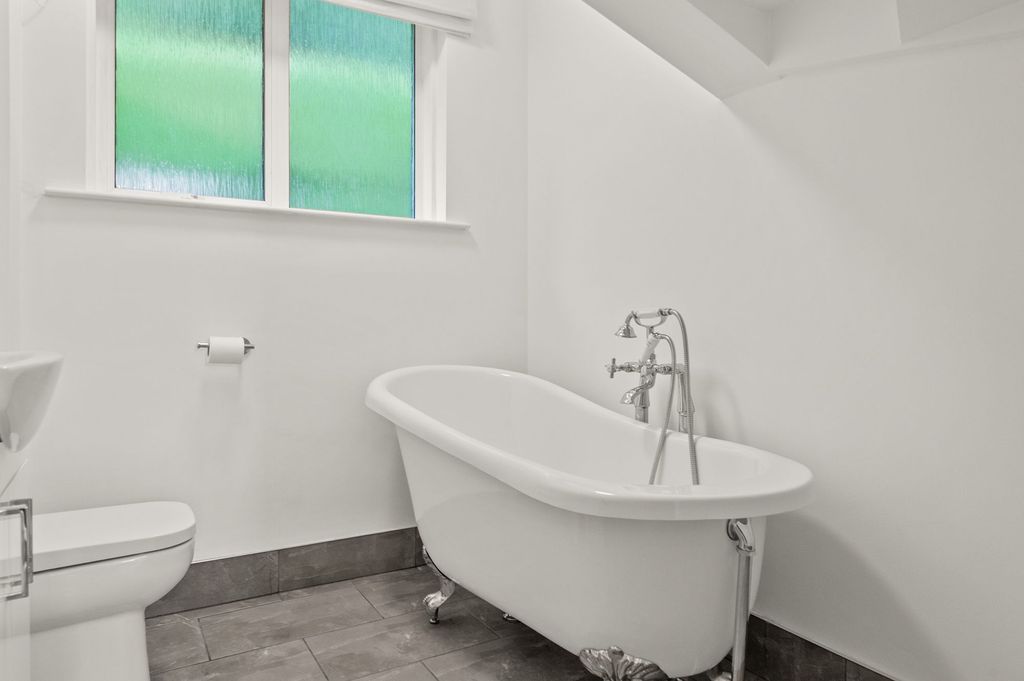 Additional image 7 of 5 bed detached house for saleJalna, Beauclerc Street, Alva FK12