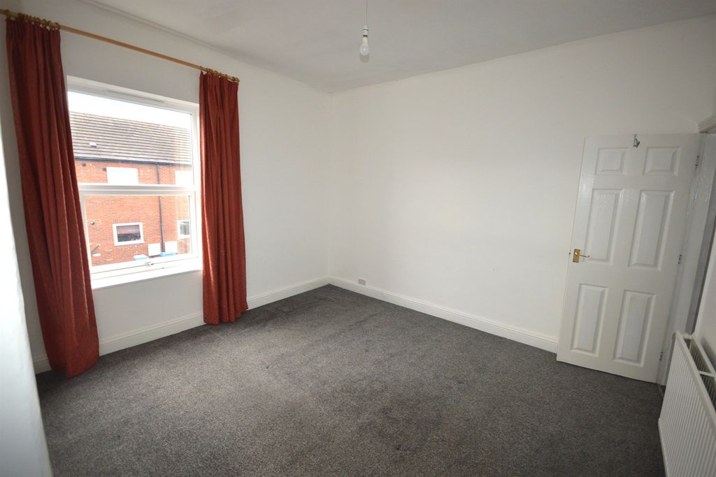Property photo 2 of 15 Other